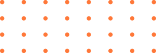 amagem layout